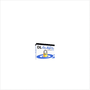 Download Security by DLGuard