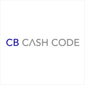 The ClickBank Cash Code