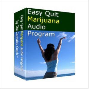 Quit Smoking Marijuana