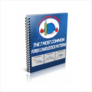 Forex brain trainer