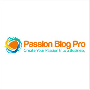 Passion Blog Pro