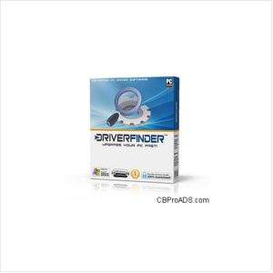 Need 64-Bit Device Drivers?
