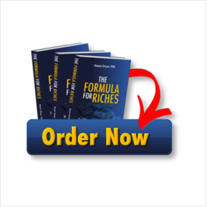 The Formula For Riches