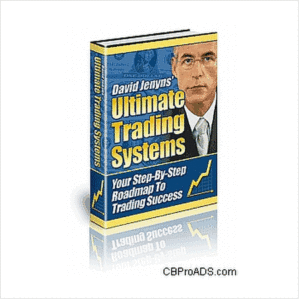 Ultimate Trading Systems