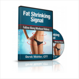 Build Lean Muscle In No Time