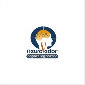 Organic Brainwave Synchronizer