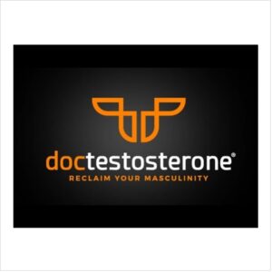 Boost testosterone levels