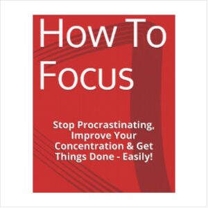 Transform-37 - Focus. Aim. Achieve