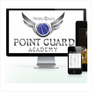 Basketball Skill Training Exercises