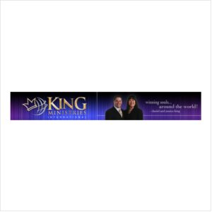 The Amazing Healing discoveries