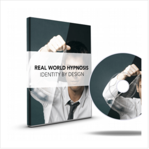How To Hypnotize Anyone In Minute
