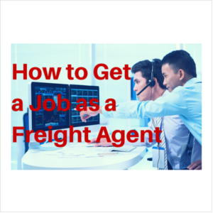 Freight broker bootcamp