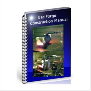 Fundamentals of blacksmithing