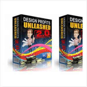 Selling made easy with eBay and Amazon