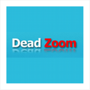Reliable image hosting