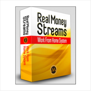 Make over $7,293 a month