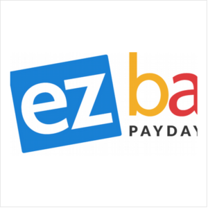 $5,500 a Day From Your Phone??