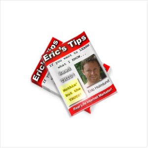 Online Business Academy