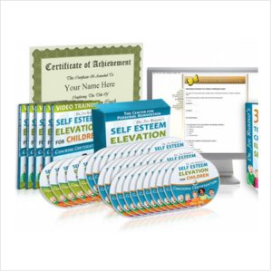 Children Coaching Certification