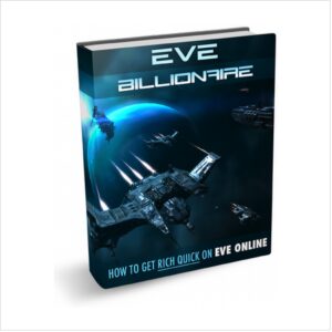 Eve Online Isk Guide