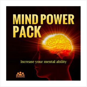 Free Your Mind
