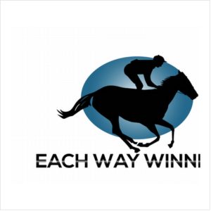 Your Best Odds For Today's Racing