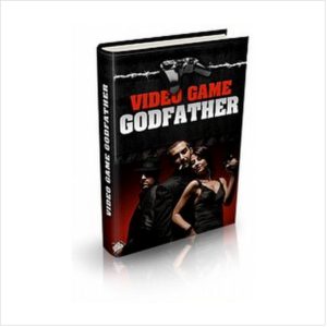 Start a video game business