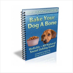 Extreme Pet Business Profits