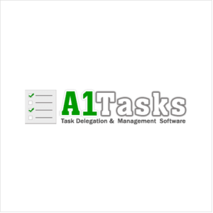 Task delegation software