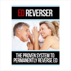 Get Hard Erectile Naturally