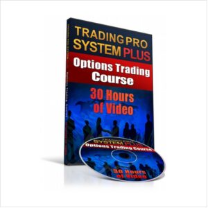 Learn How To Trade Futures