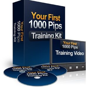 Reverse Your Losses Quickly