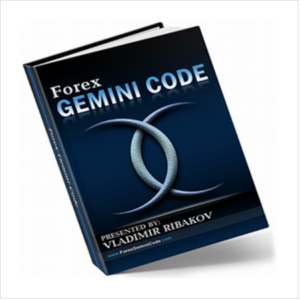 Forex Money Making Indicator