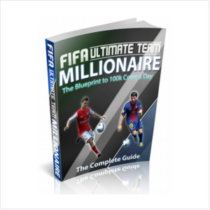 Fifa17 Futmillionaire