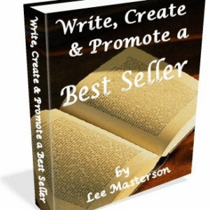 Create a best seller