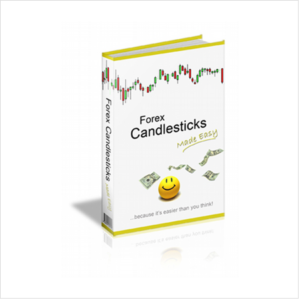 Forex Candlestick Secrets