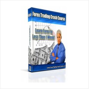 Forex Trading Crash Course
