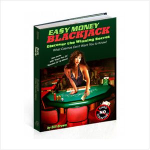 Discover The Winning Secret