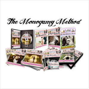 Monogamy Dating Method