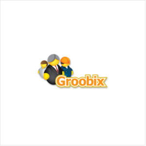 Increase Sales Productivity