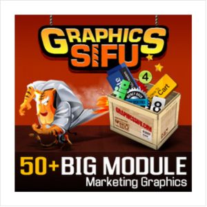 Graphics collection package