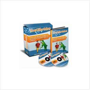 Grow taller 4 idiots