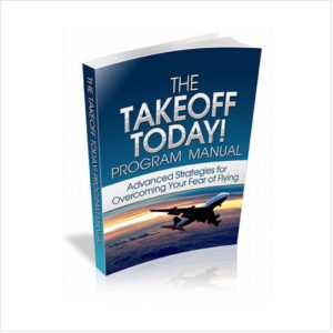 End Your Fear of Flying