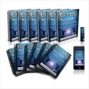 Hidden Money Advantage