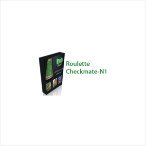 Roulette Checkmate