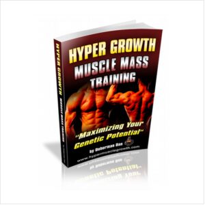 Cross dressing guide