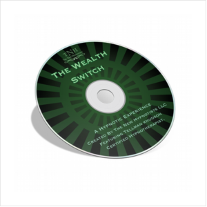 Attract More Wealth and Success