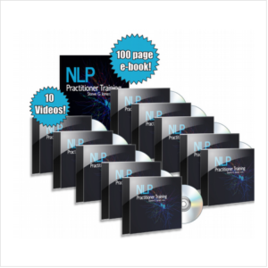 Hypnosis  and  NLP Certification Courses