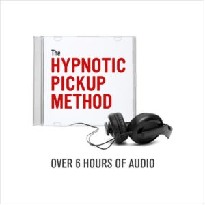 The hypnotic pickup method