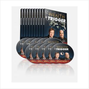 Wealth trigger